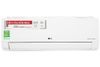 LG DUALCOOL™ Điều hòa Inverter 2 chiều 9.000 BTU (1.0HP) B10END1