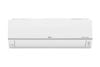 LG DUALCOOL™ Điều hòa Inverter 2 chiều 12.000BTU (1.5HP) B13API