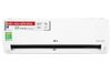 LG DUALCOOL™ Điều hòa Inverter 2 chiều 24.000 BTU (2.5HP) B24END1