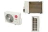 LG DUALCOOL™ Điều hòa Inverter 2 chiều 18.000 BTU (2.0HP) B18END1