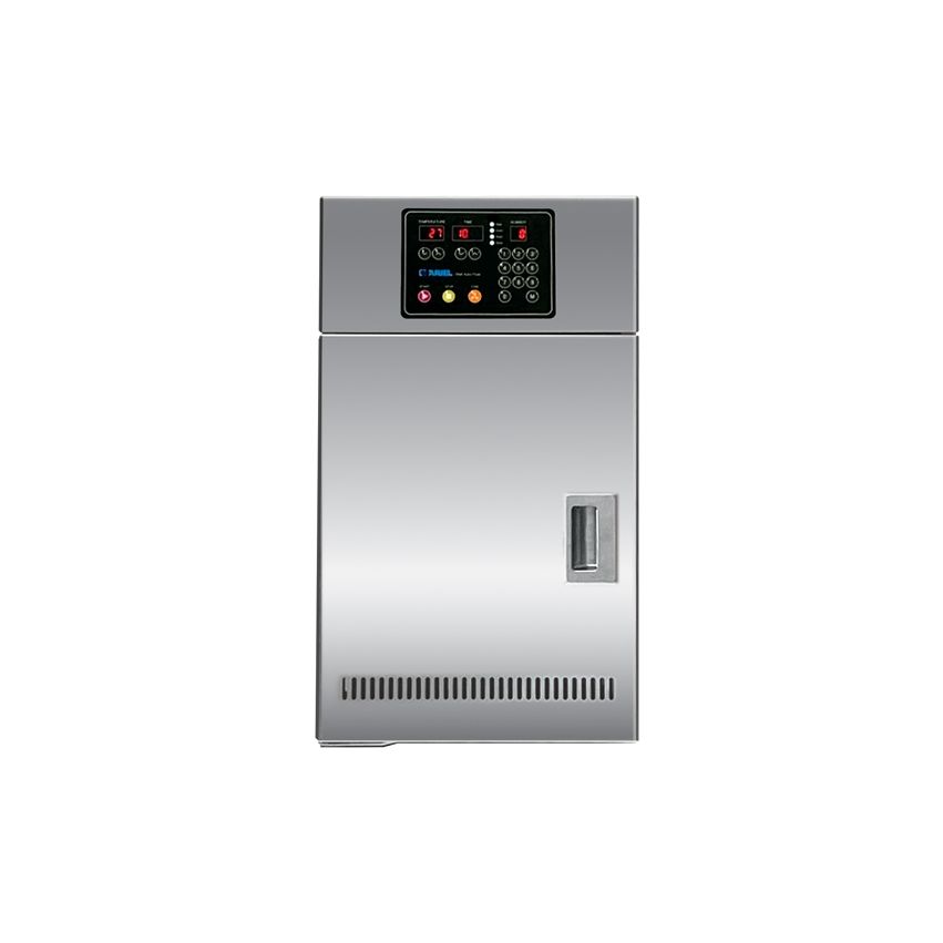 Ariel Máy Chiên Tự Động (có cửa đóng mở) CALF-3000