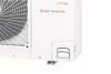 Dàn nóng multi một chiều LG A4UQ36GFD0 (4.0 Hp) Inverter