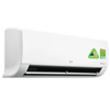 Dàn lạnh treo tường Multi LG AMNQ12GSJA0 (1.5Hp) Inverter