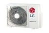 Dàn nóng multi một chiều LG A3UQ24GFD0 (2.5 Hp) Inverter