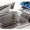 Chiên nhúng điện đơn EF-131V
