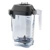 Máy xay sinh tố công nghiệp Vitamix advanced