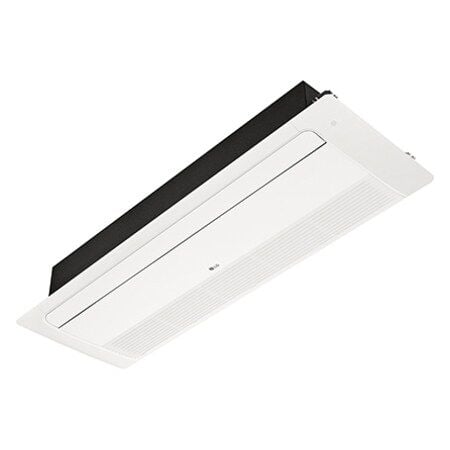 Dàn lạnh điều hòa multi 1 chiều LG AMNC24GTTA0 24.000BTU