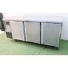 Bàn đông 3 cánh 1m8 Hoshizaki FTW-180LS4
