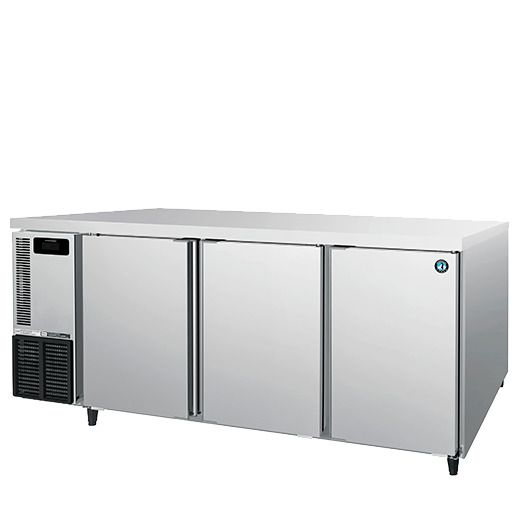 Bàn đông 3 cánh 1m8 Hoshizaki FTW-180LS4