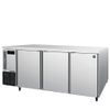 Bàn đông 3 cánh 1m8 Hoshizaki FTW-180LS4