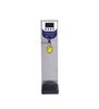 Máy đun nước tự động chuyên nghiệp Yubann – YBK30L