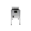 Ariel Máy Chiên Tự Động (Chef Auto Lift Fryer) CALF-500