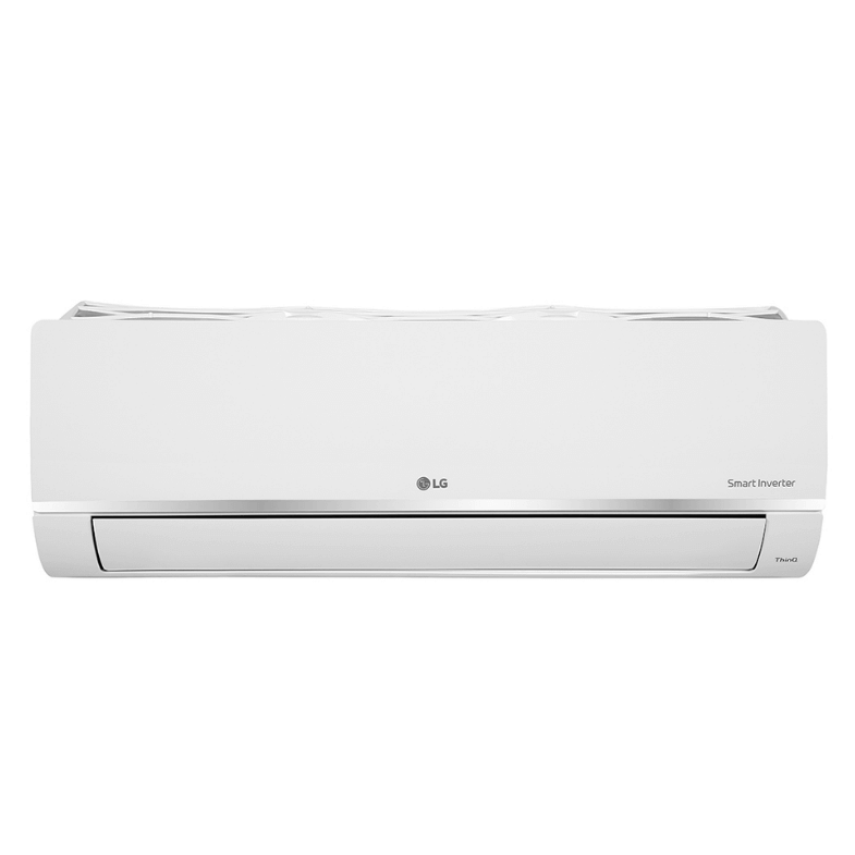 LG DUALCOOL™ Điều hòa Inverter multi 2 chiều 12.000BTU (1.5HP) AMNW12GSJB0
