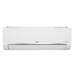  LG DUALCOOL™ Điều hòa Inverter multi 2 chiều 15.000BTU (2.0HP) AMNW15GSJB0 