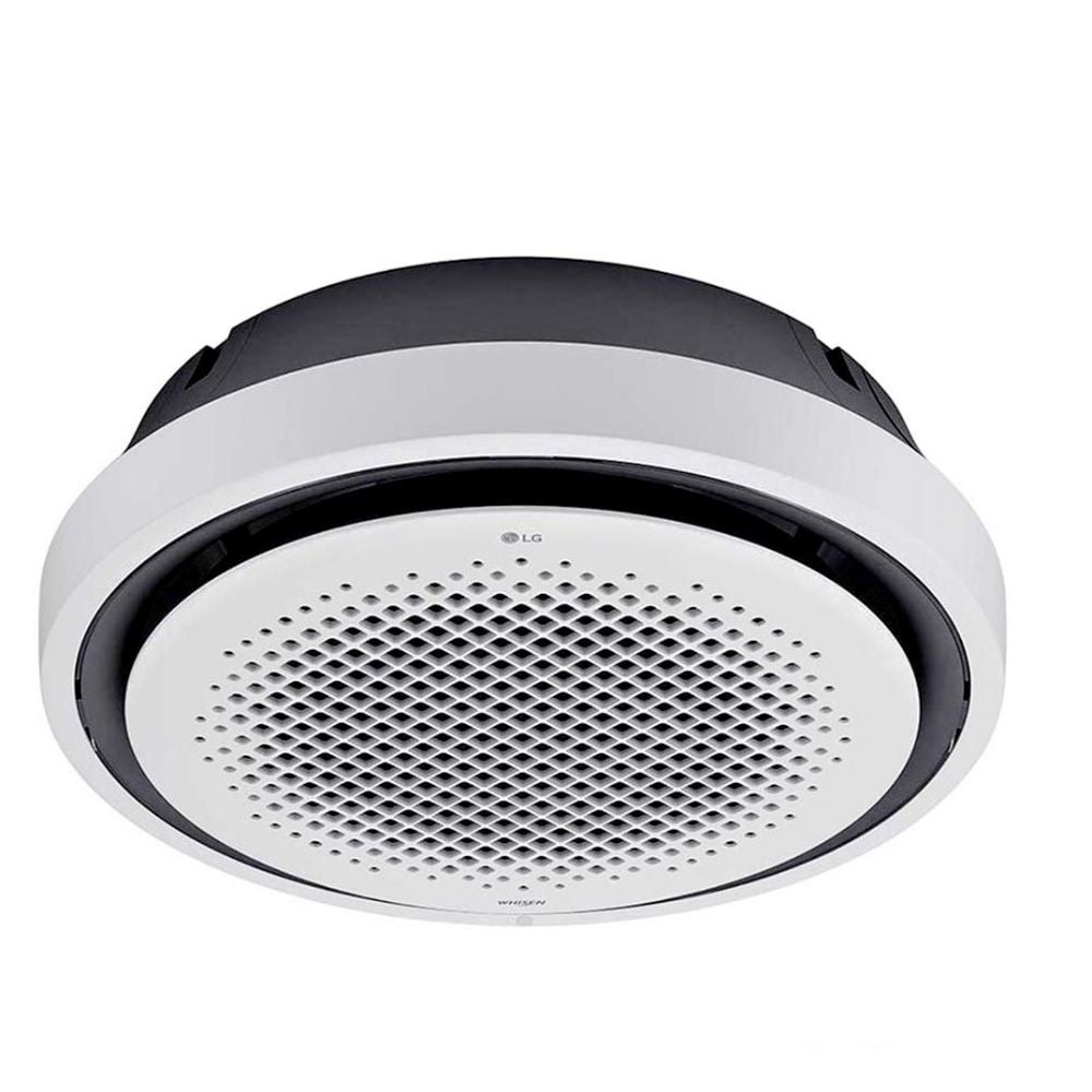 Máy Lạnh Âm Trần LG ZTNQ36GYLA0 Inverter Thổi 360 Độ - 4.0hp – Bếp Số 1 - Kênh bán lẻ đa tầng thiết bị bếp công nghiệp tại HCM,Tủ lạnh công nghiệp