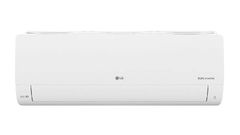  LG DUALCOOL™ Điều hòa Inverter 1 chiều 12.000BTU (1.5HP) V13ENO 