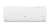 LG DUALCOOL™ Điều hòa Inverter 1 chiều 12.000BTU (1.5HP) V13ENO