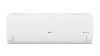LG DUALCOOL™ Điều hòa Inverter 1 chiều 9.000BTU (1.0HP) V10ENO