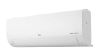 LG DUALCOOL™ Điều hòa Inverter 1 chiều 12.000BTU (1.5HP) V13ENO