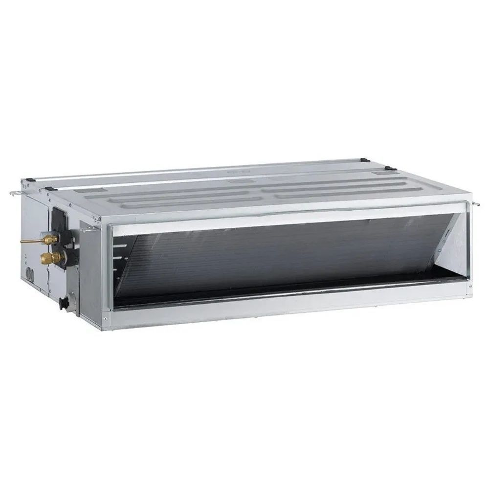 Điều hoà nối ống gió LG mid static