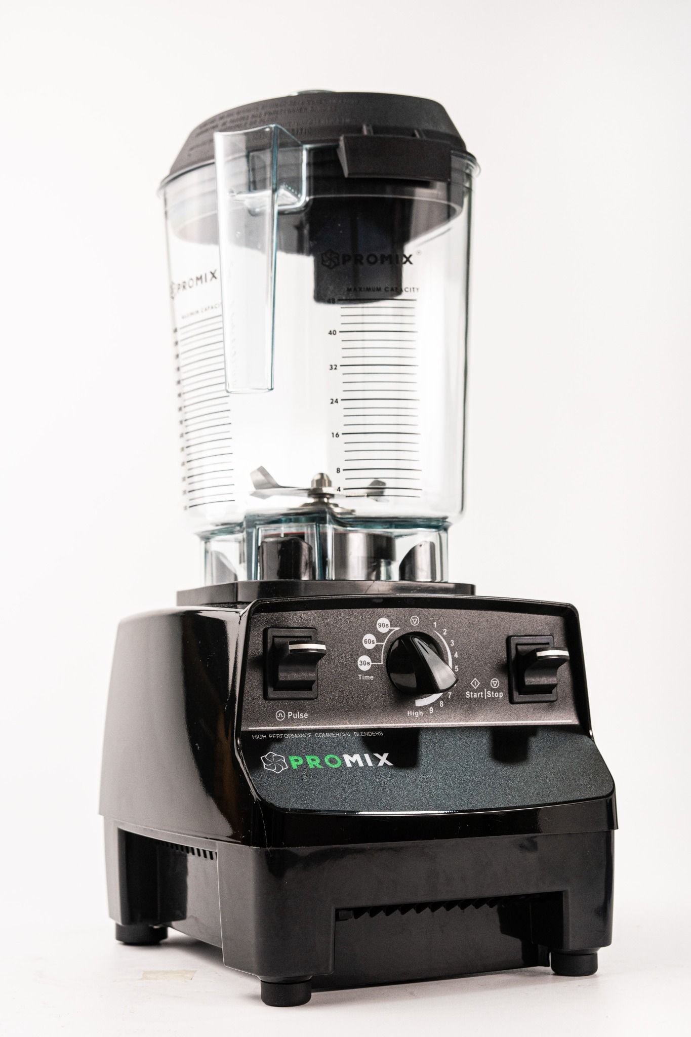 Máy xay đa năng Promix PM-919B