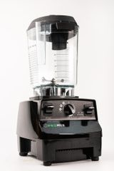  Máy xay đa năng Promix PM-919B 