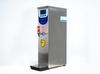 Máy đun nước tự động chuyên nghiệp Yubann YB-K50L