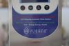 Máy đun nước tự động chuyên nghiệp Yubann – YBK30L