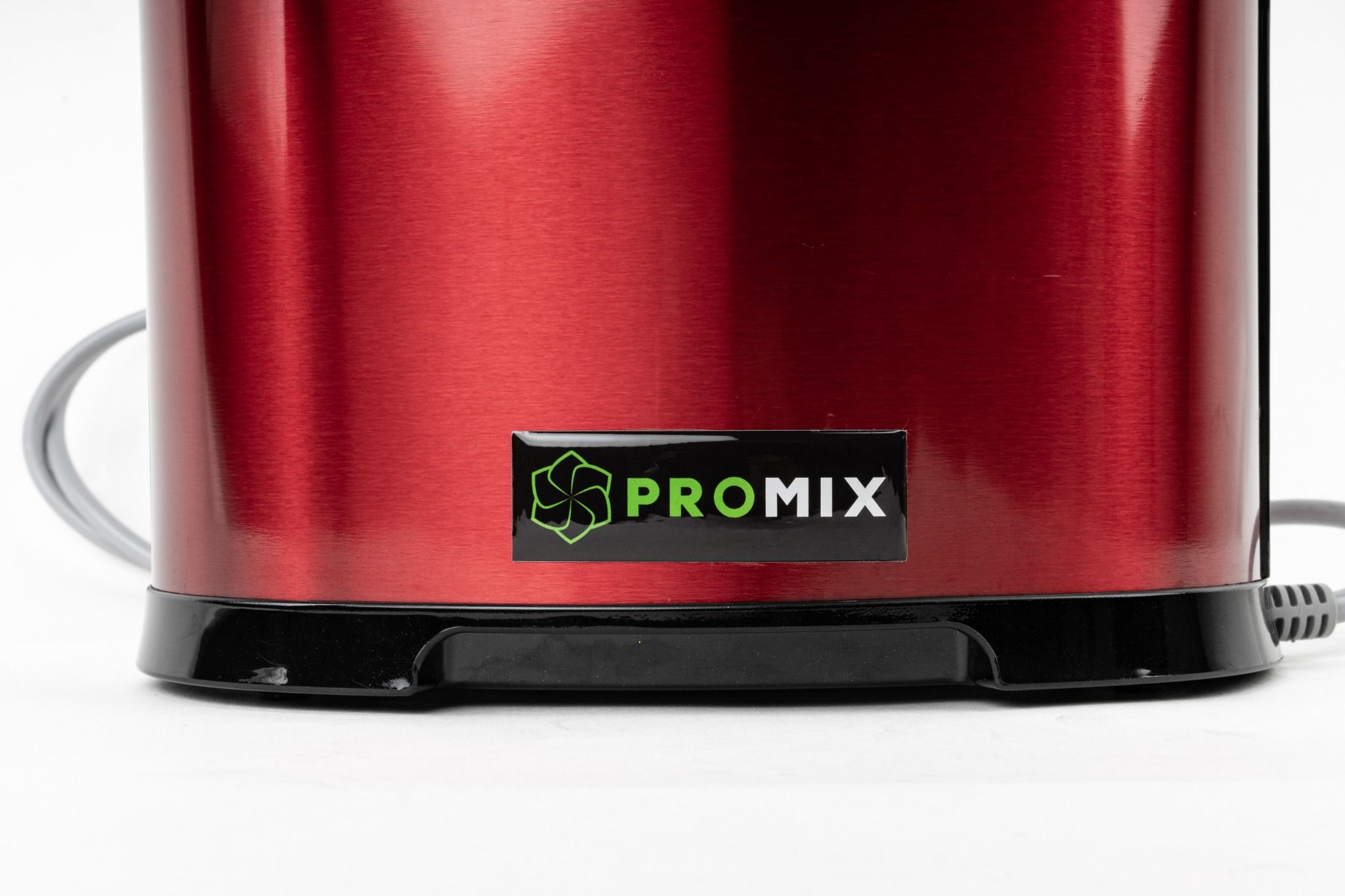Máy ép hoa quả chậm Promix PM-800