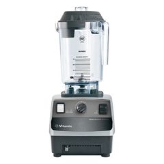  Máy xay sinh tố công nghiệp Vitamix advanced 