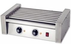  Máy nướng xúc xích 9 thanh HD-9LT 