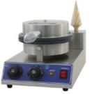  Máy nướng bánh ốc quế CB-1 