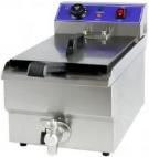 Chiên nhúng điện đơn EF-161V