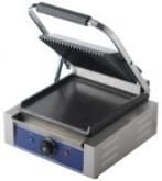  Máy kẹp nướng bánh mì ECG-811B 
