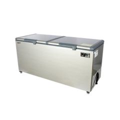  Tủ lạnh kimchi GCT-K550 550L Hàn Quốc 