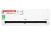 LG DUALCOOL™ Điều hòa Inverter 1 chiều 12.000 BTU (1.5HP) V13APH2