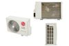 LG DUALCOOL™ Điều hòa Inverter 1 chiều 12.000 BTU (1.5HP) V13APH2