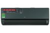 LG DUALCOOL™ Điều hòa Inverter 1 chiều 12.000 BTU (1.5HP) V13APIG