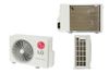 LG DUALCOOL™ Điều hòa Inverter 1 chiều 12.000 BTU (1.5HP) V13APIG