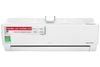 LG DUALCOOL™ Điều hòa Inverter 9.000 BTU (1.0HP) V10APFUV
