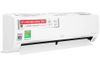 LG DUALCOOL™ Điều hòa Inverter 1 chiều 9.000 BTU (1.0HP) V10API1
