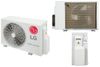 LG DUALCOOL™ Điều hòa Inverter 1 chiều 9.000 BTU (1.0HP) V10API1