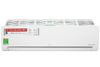 LG DUALCOOL™ Điều hòa Inverter 1 chiều 24,000 BTU (2.5HP) V24ENF1