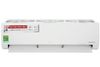 LG DUALCOOL™ Điều hòa Inverter 1 chiều 24,000 BTU (2.5HP) V24ENF1