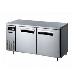  Bàn mát 2 cánh 1m5 Lassele LT-1524R 