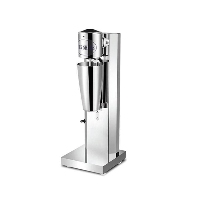 Máy khuấy trà milkshake Milate MS1