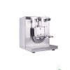 Máy lắc cốc đôi Yubann YB-L8