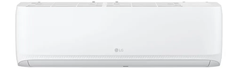  LG DUALCOOL™ Điều hòa Không Inverter 1 chiều 9.000 BTU (1.0HP) K09CH 