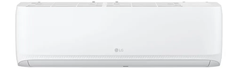  LG DUALCOOL™ Điều hòa Không Inverter 1 chiều 12.000 BTU (1.5HP) K12CH 