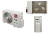 LG DUALCOOL™ Điều hòa Inverter Thanh lọc không khí 1 chiều 9000BTU (1.0HP) V10APFP